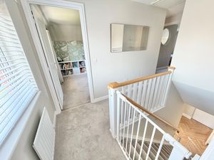 Leamington Road Little Sutton